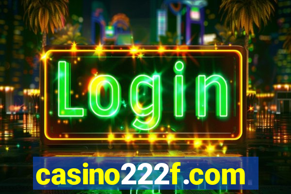 casino222f.com