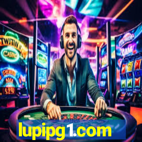 lupipg1.com