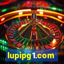 lupipg1.com