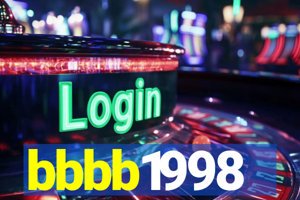 bbbb1998