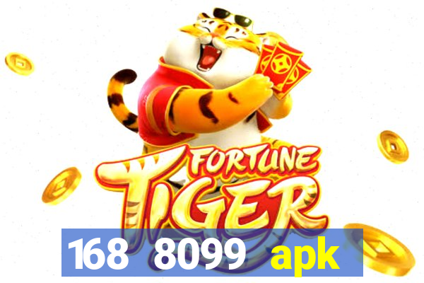 168 8099 apk scr888 casino game 4