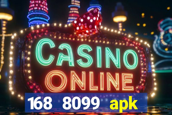 168 8099 apk scr888 casino game 4