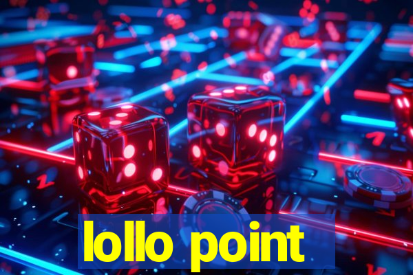 lollo point