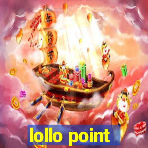 lollo point