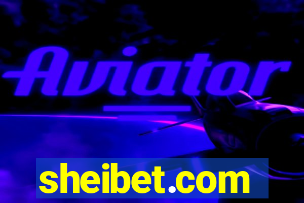 sheibet.com