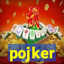 pojker