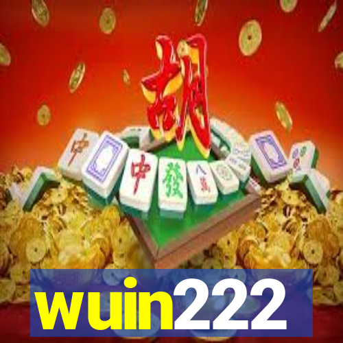 wuin222