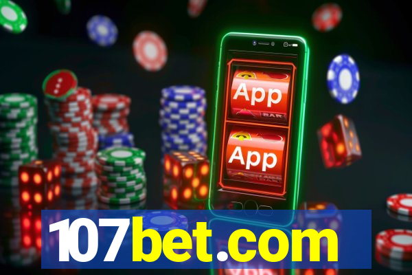 107bet.com