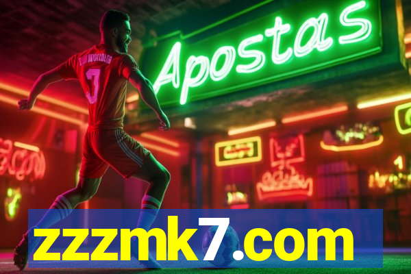 zzzmk7.com