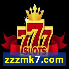 zzzmk7.com