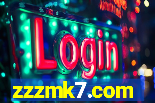 zzzmk7.com