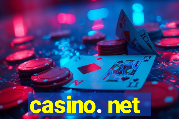 casino. net