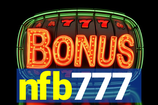 nfb777