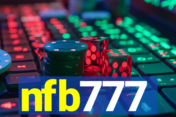 nfb777