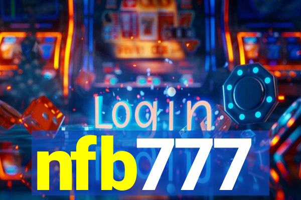 nfb777