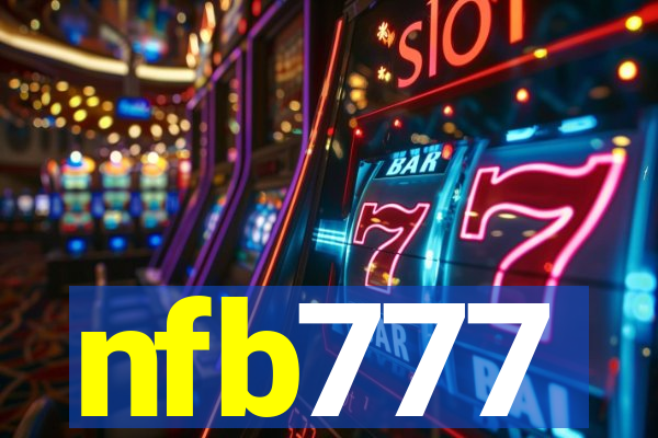 nfb777