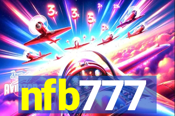 nfb777