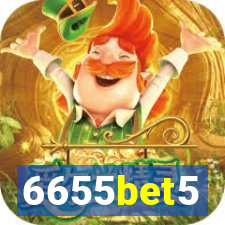 6655bet5