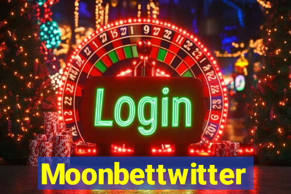 Moonbettwitter