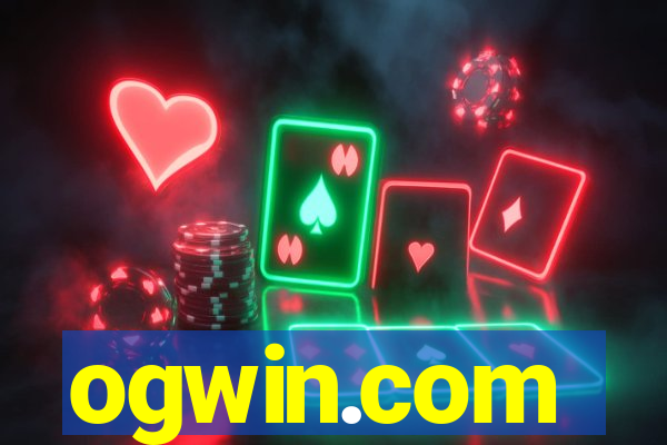 ogwin.com