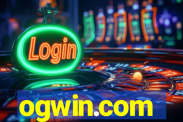 ogwin.com