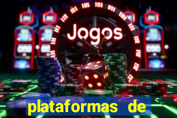 plataformas de jogos que pagam para se cadastrar