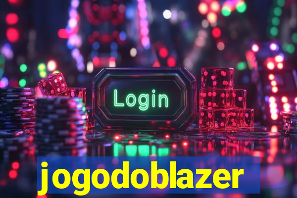 jogodoblazer