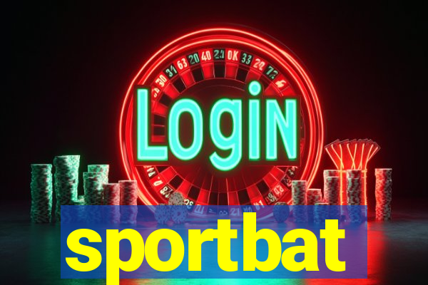 sportbat