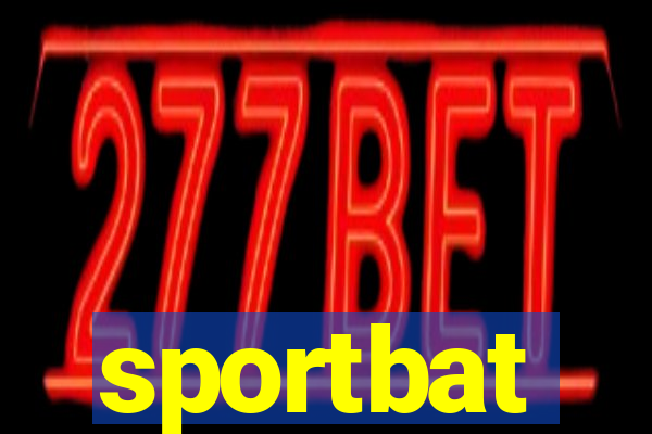 sportbat