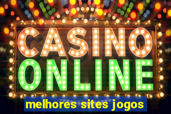 melhores sites jogos