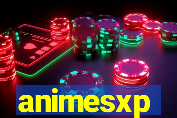 animesxp