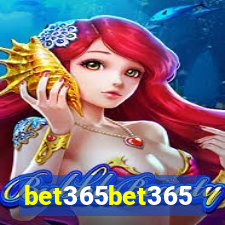 bet365bet365