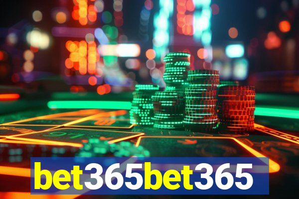 bet365bet365