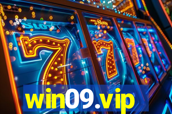 win09.vip