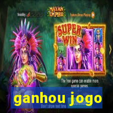 ganhou jogo