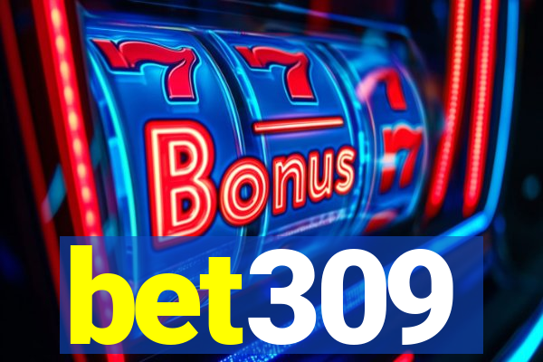 bet309