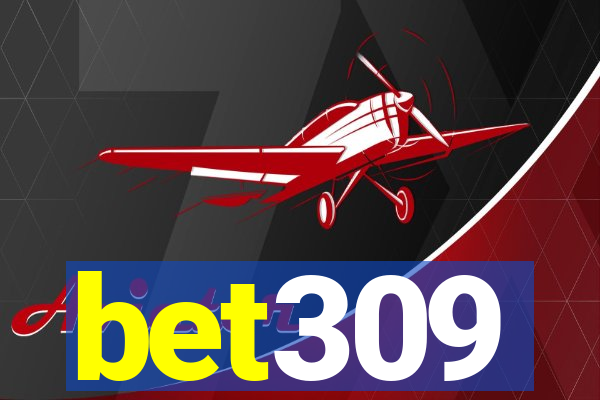 bet309