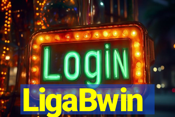 LigaBwin