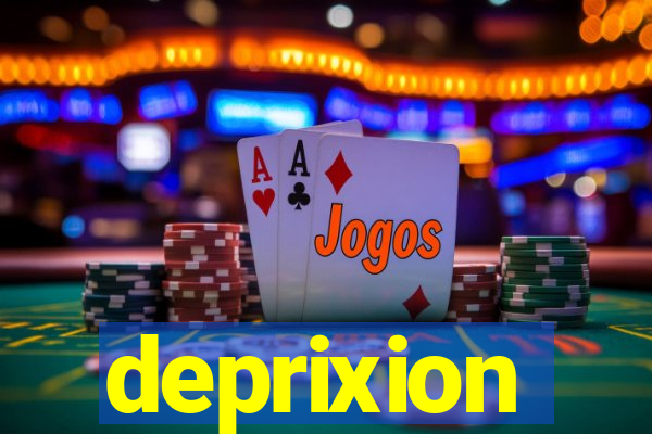 deprixion