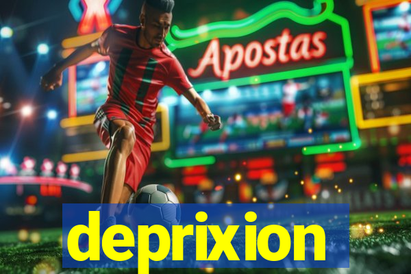 deprixion