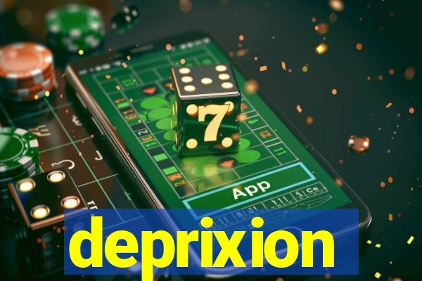 deprixion