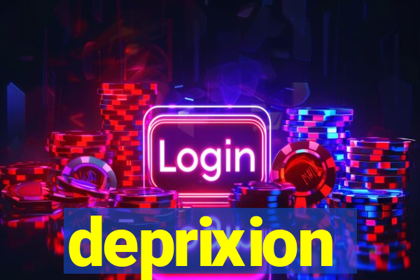 deprixion