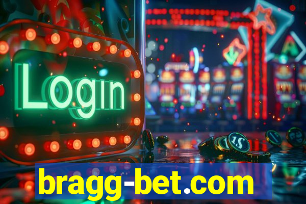 bragg-bet.com