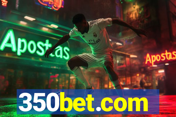 350bet.com