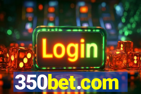 350bet.com