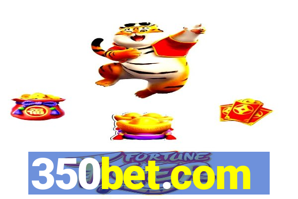 350bet.com