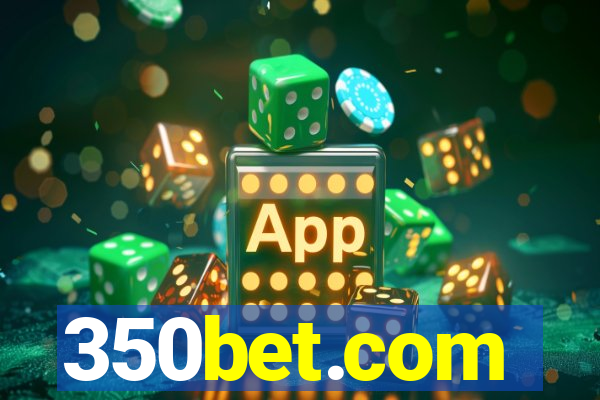 350bet.com