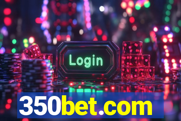 350bet.com