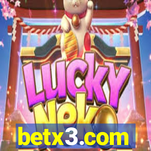 betx3.com