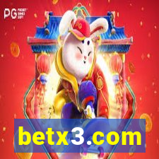 betx3.com